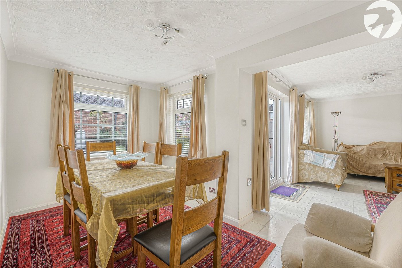 3 bedroom house for sale in Wilmington | Robinson Jackson