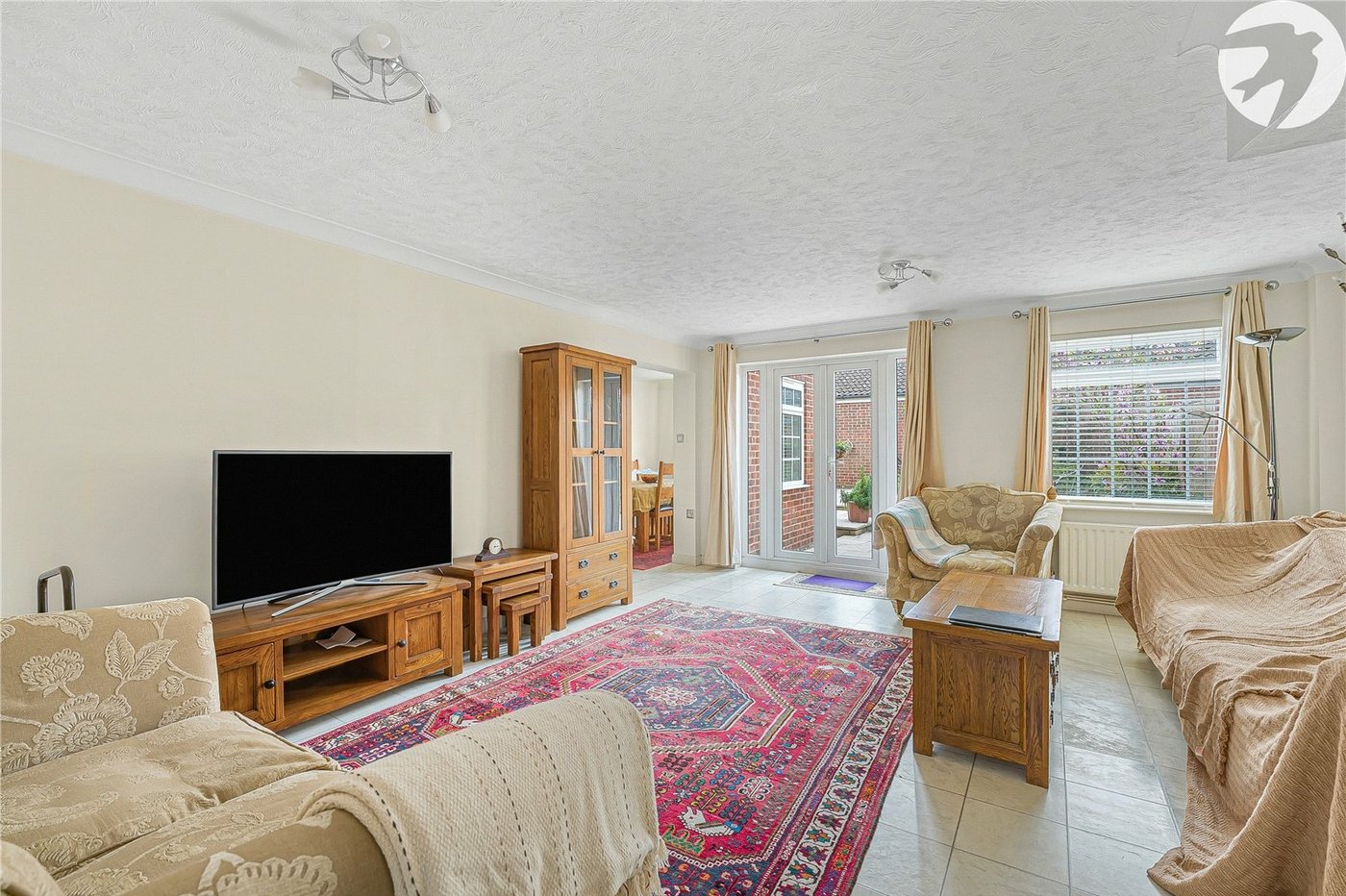 3 bedroom house for sale in Wilmington | Robinson Jackson