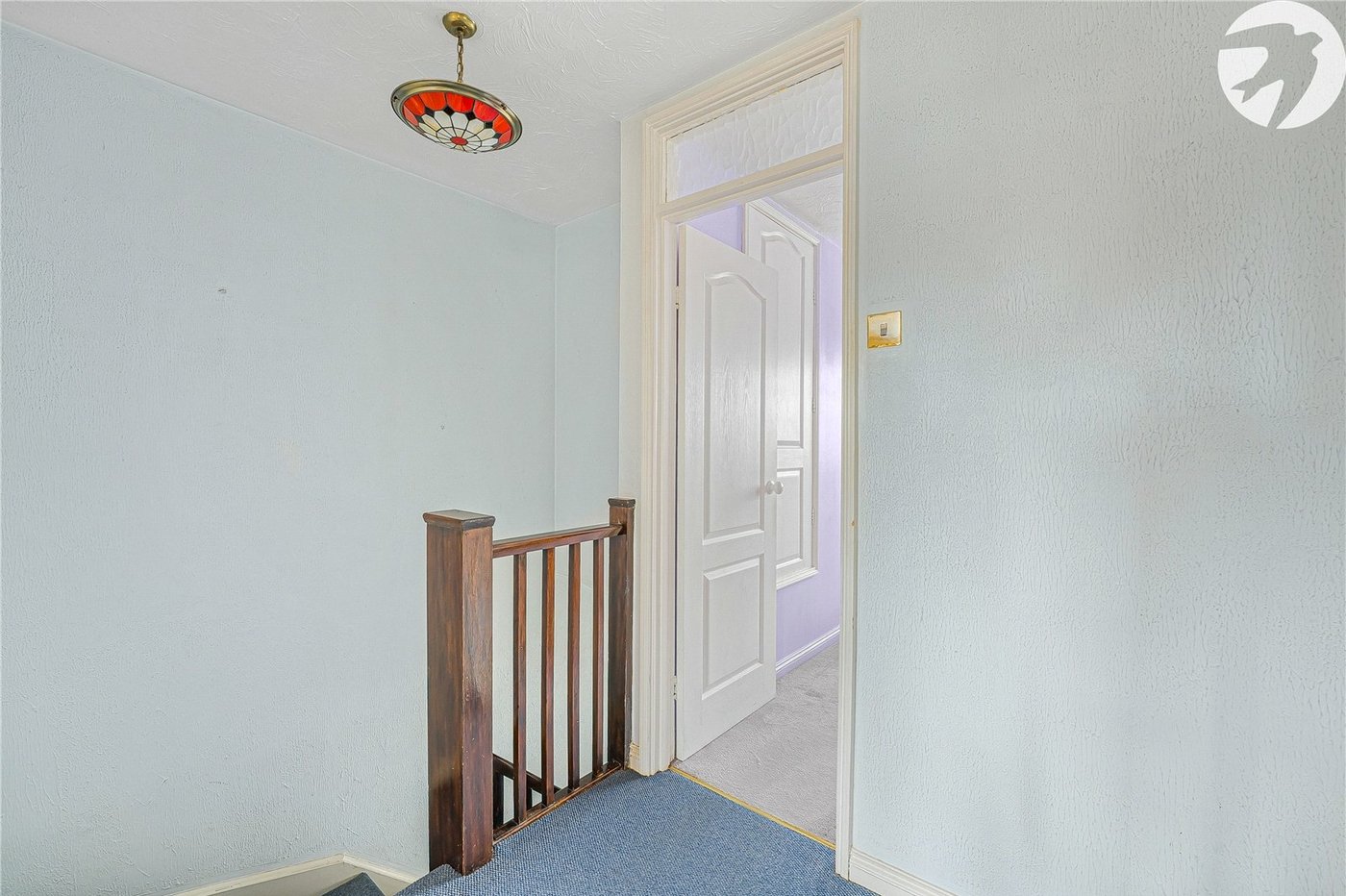 3 bedroom house for sale in Wilmington | Robinson Jackson