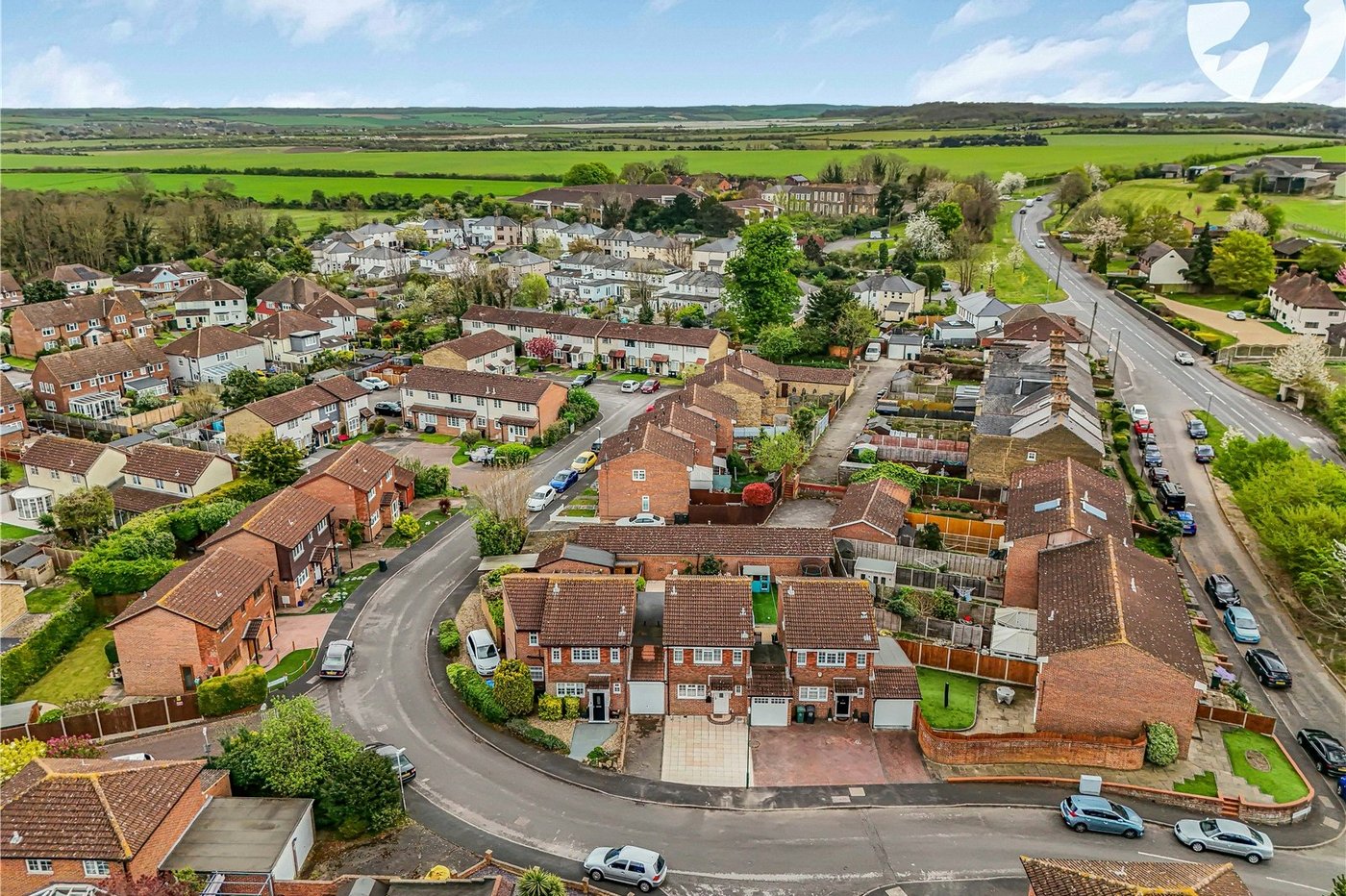 3 bedroom house for sale in Wilmington | Robinson Jackson