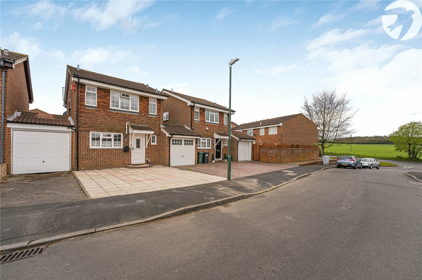 3 bedroom house for sale in Wilmington | Robinson Jackson