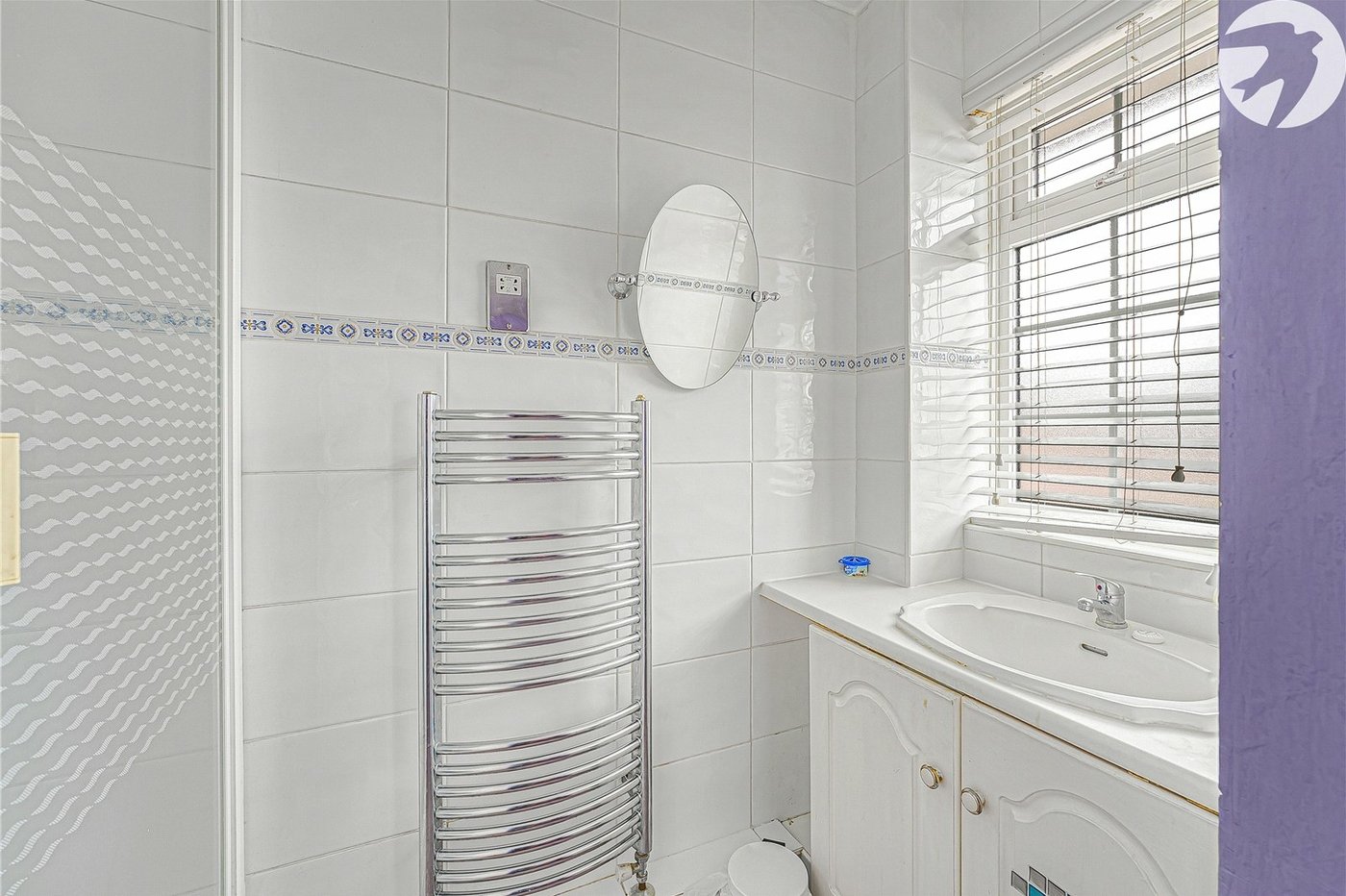 3 bedroom house for sale in Wilmington | Robinson Jackson