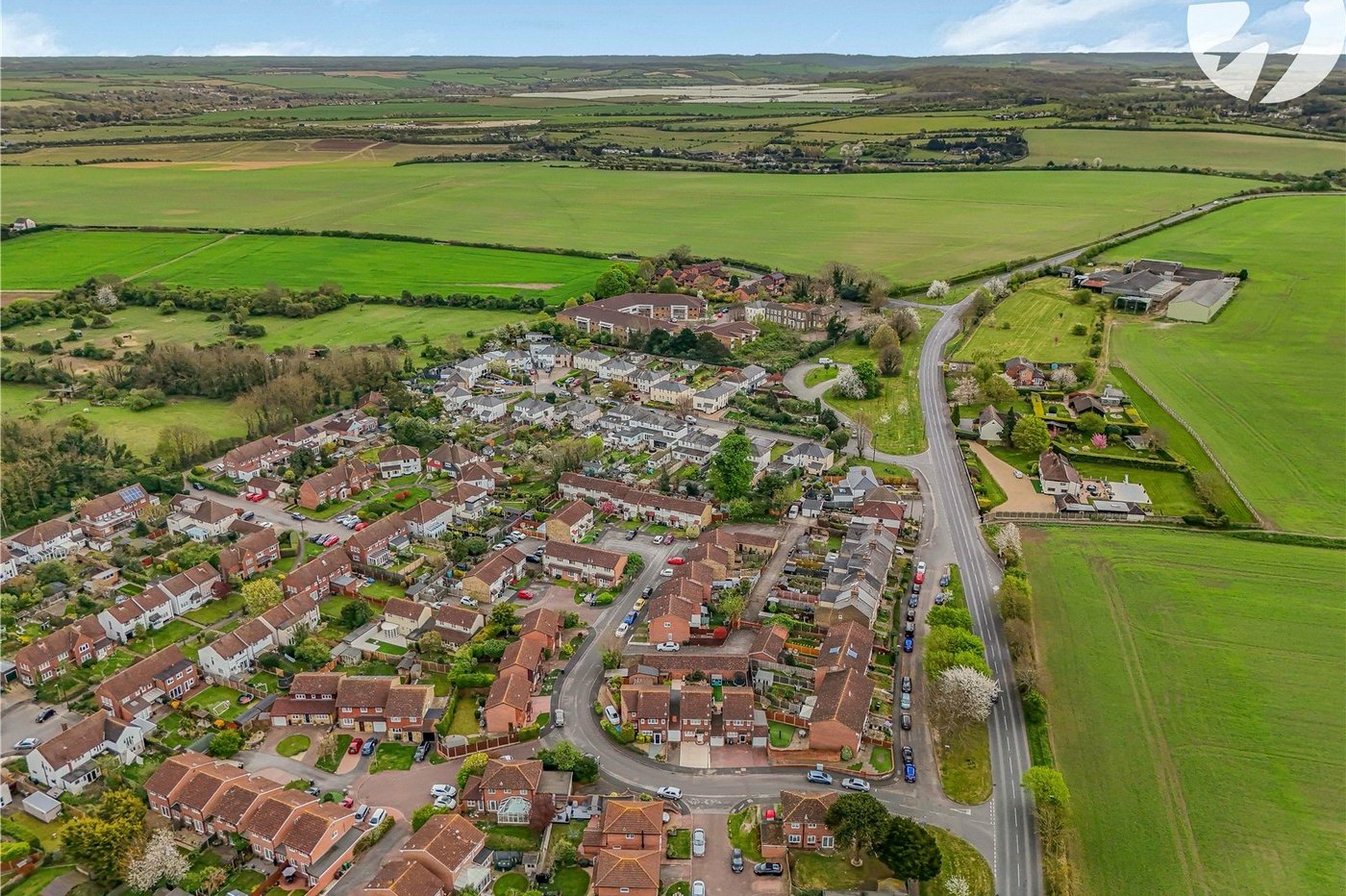 3 bedroom house for sale in Wilmington | Robinson Jackson