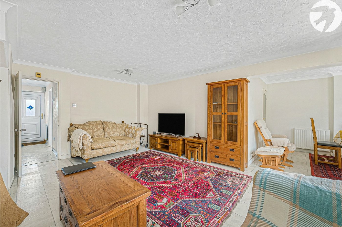 3 bedroom house for sale in Wilmington | Robinson Jackson