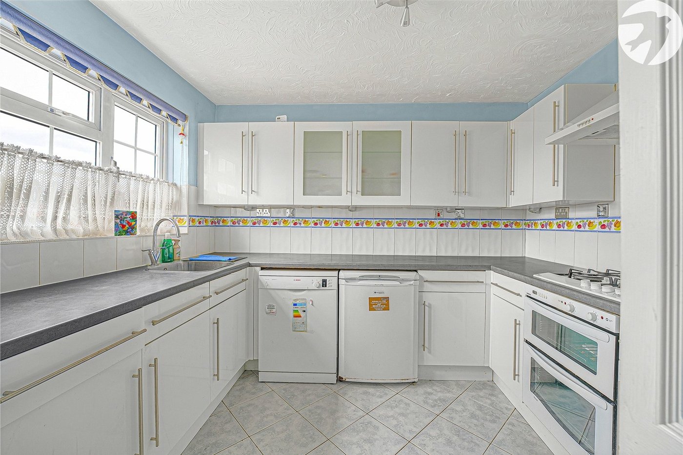 3 bedroom house for sale in Wilmington | Robinson Jackson