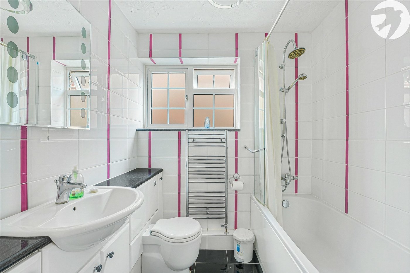 3 bedroom house for sale in Wilmington | Robinson Jackson