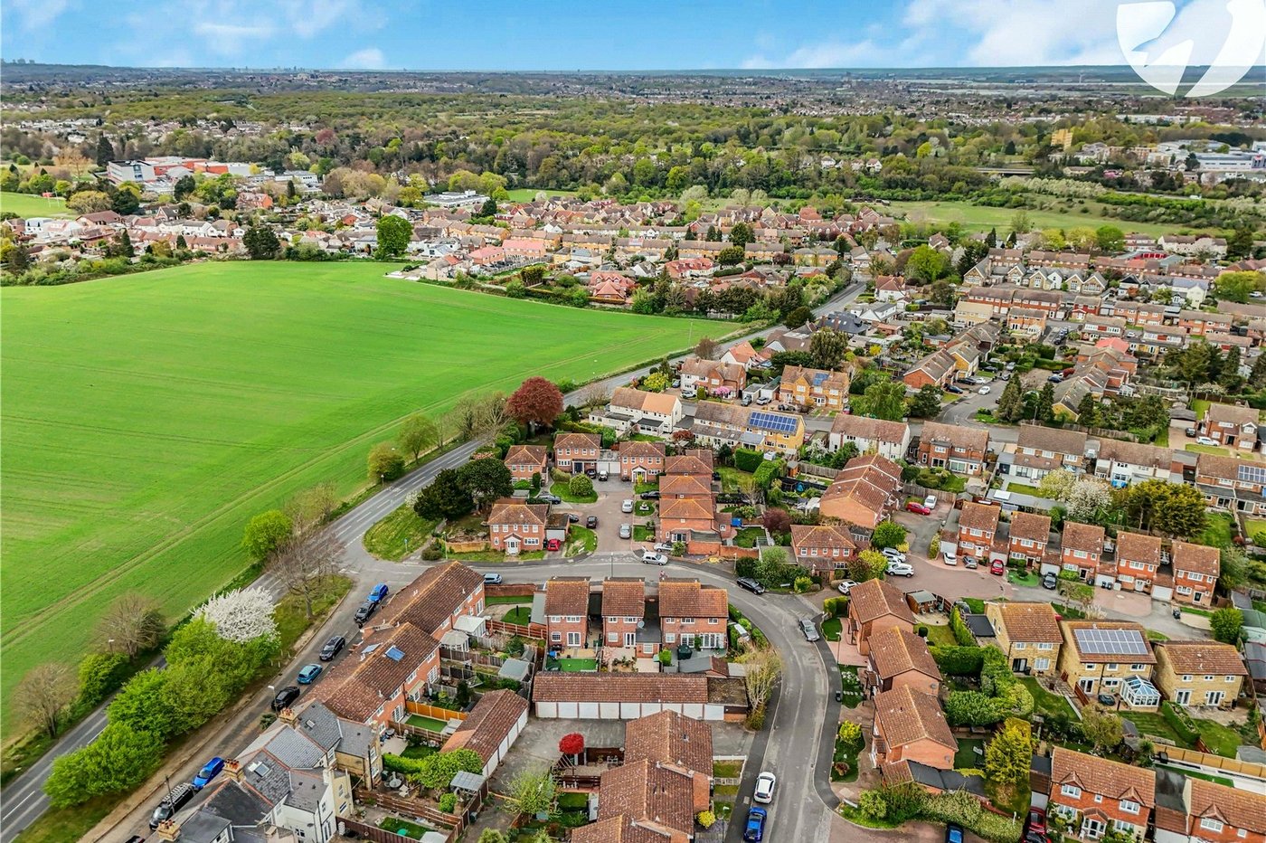 3 bedroom house for sale in Wilmington | Robinson Jackson