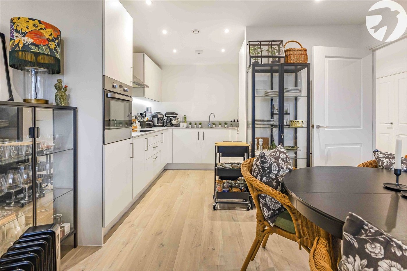 1 bedroom property for sale in Dartford | Robinson Jackson