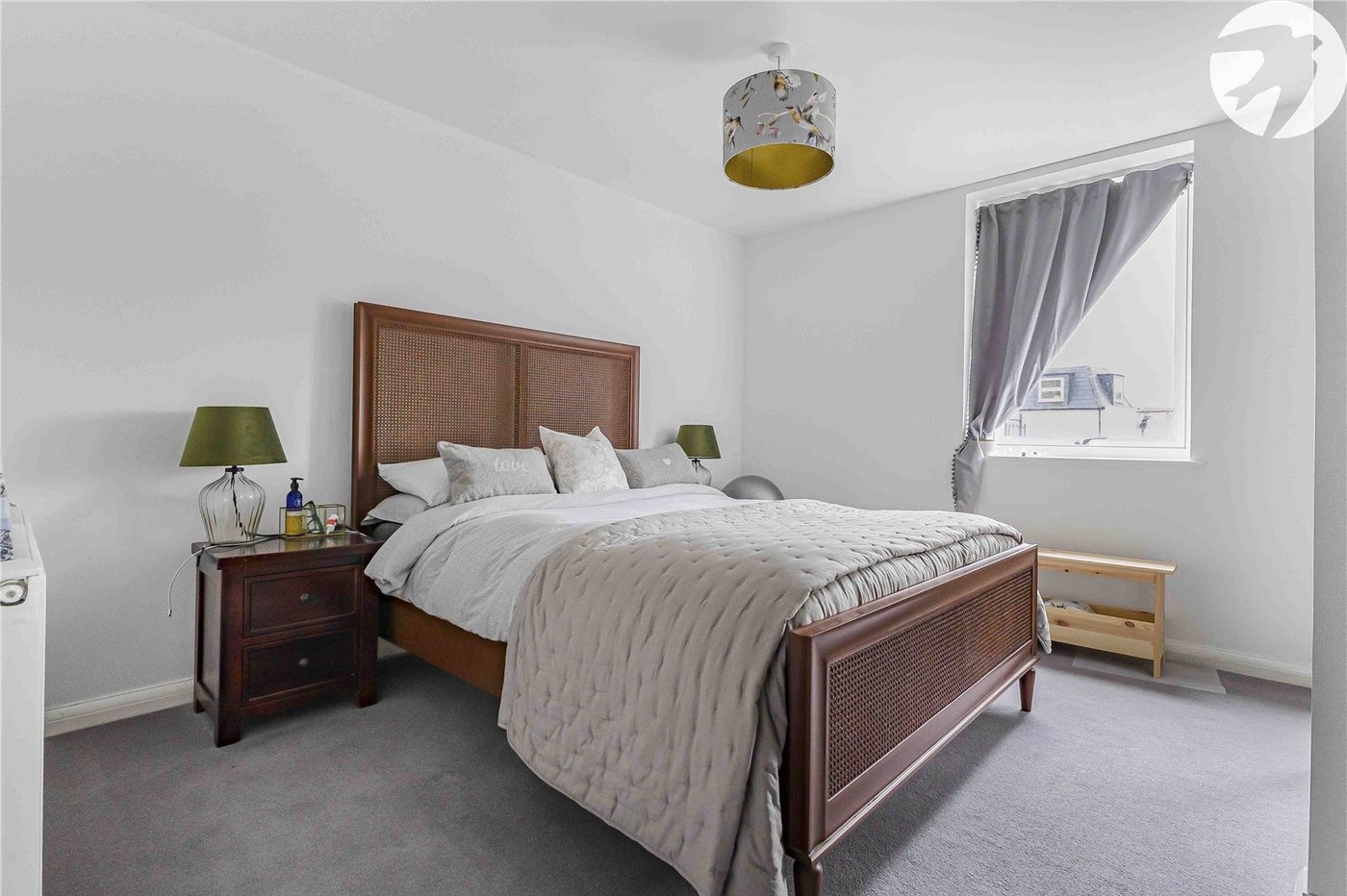 1 bedroom property for sale in Dartford | Robinson Jackson