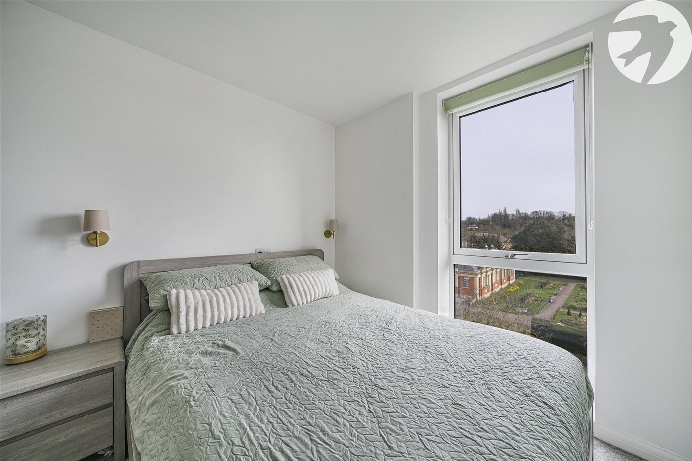 2 bedroom property for sale in Dartford | Robinson Jackson