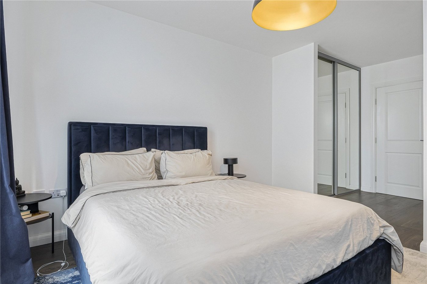 2 bedroom property for sale in Dartford | Robinson Jackson