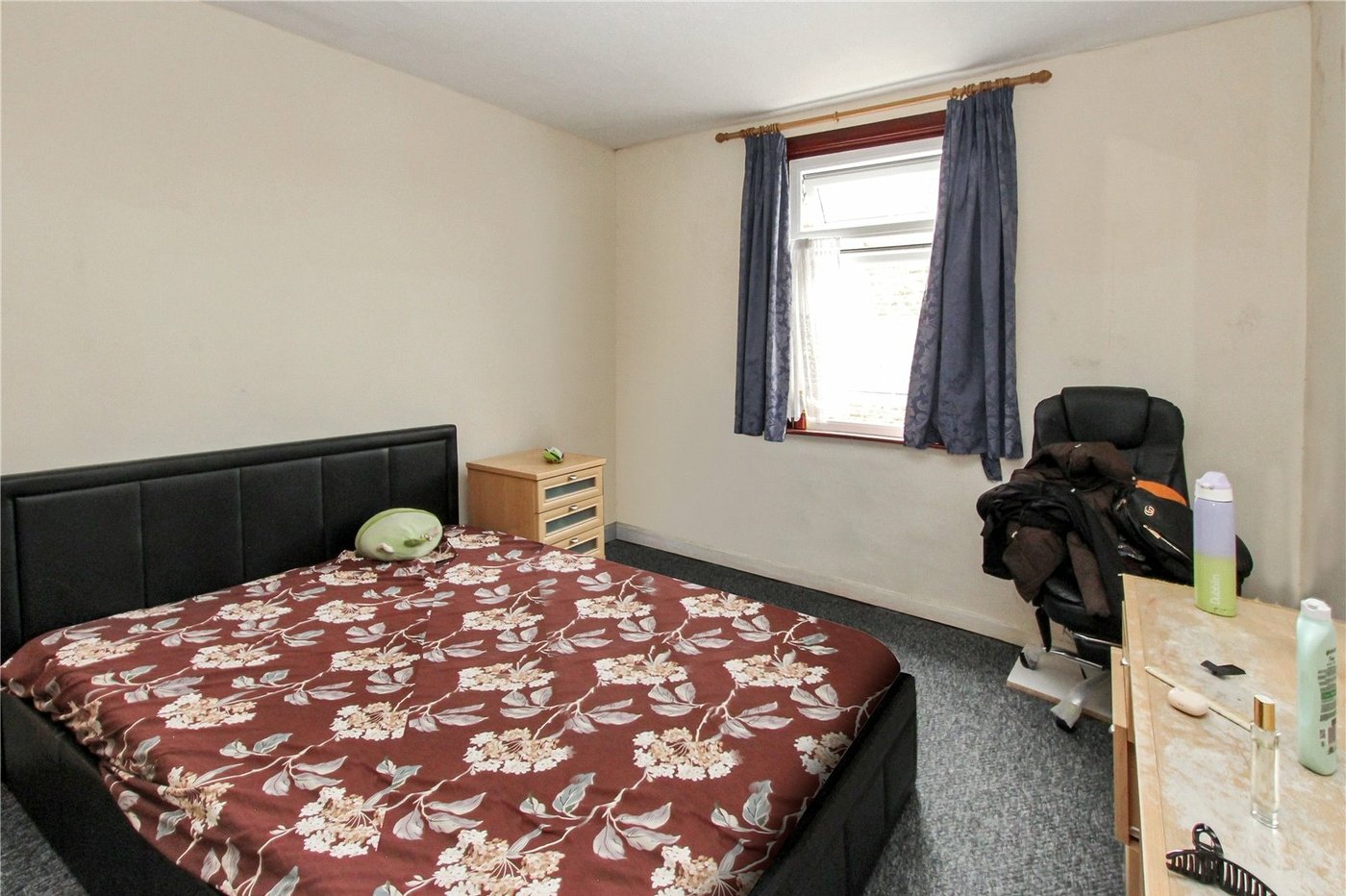 4 bedroom house for sale in London | Robinson Jackson