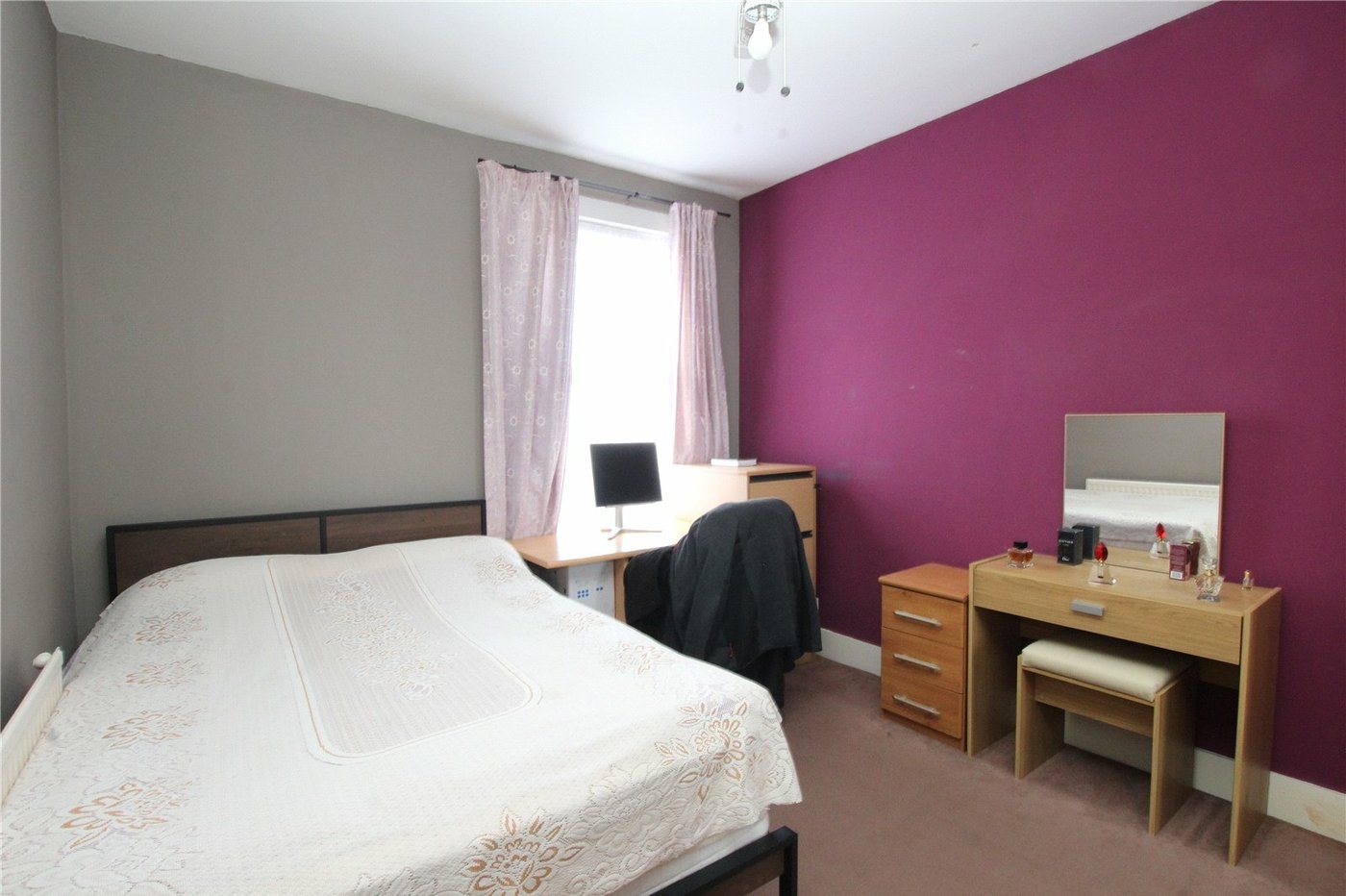 4 bedroom house for sale in London | Robinson Jackson