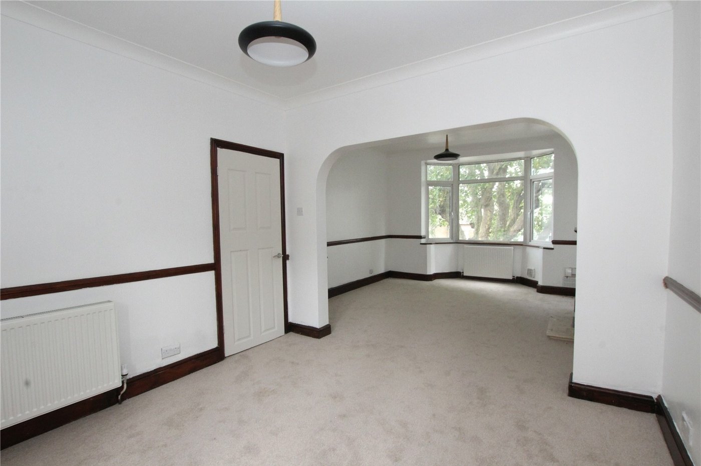 3 bedroom house for sale in Plumstead | Robinson Jackson