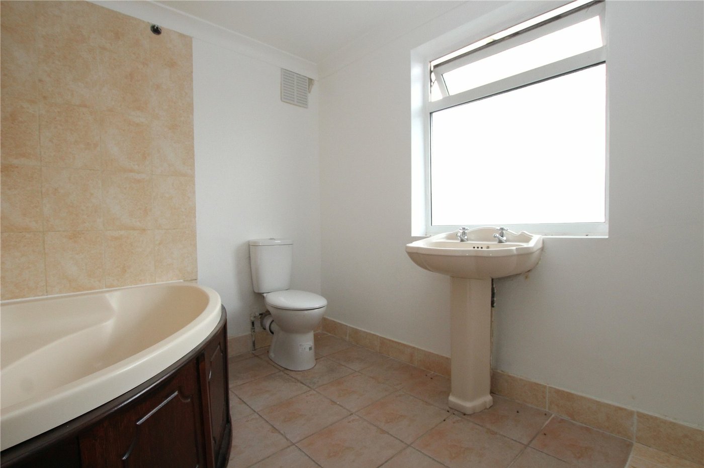 3 bedroom house for sale in Plumstead | Robinson Jackson