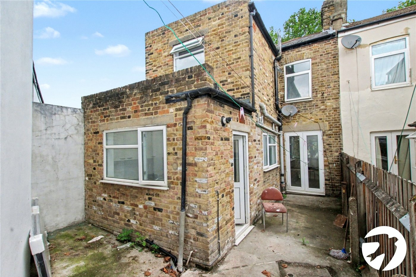 3 bedroom house for sale in Plumstead | Robinson Jackson