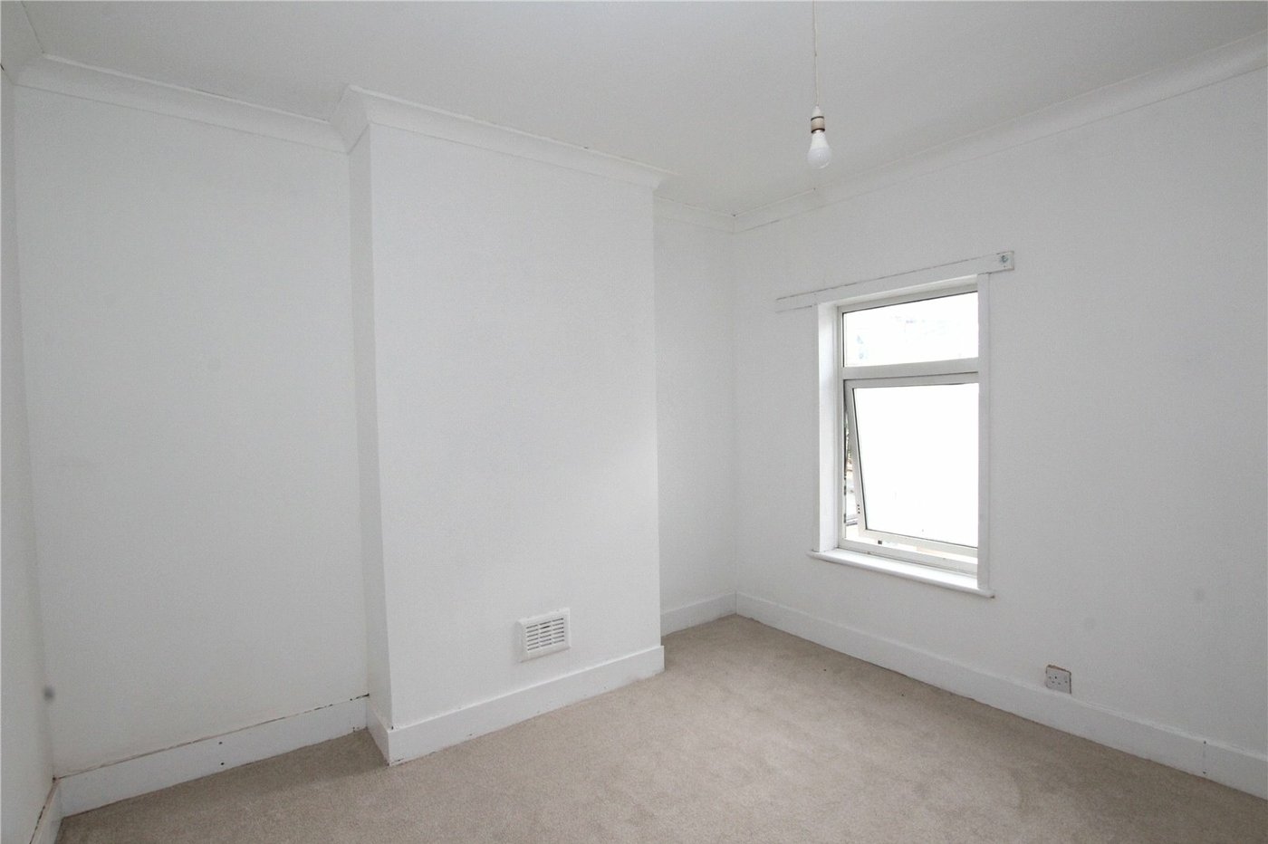 3 bedroom house for sale in Plumstead | Robinson Jackson