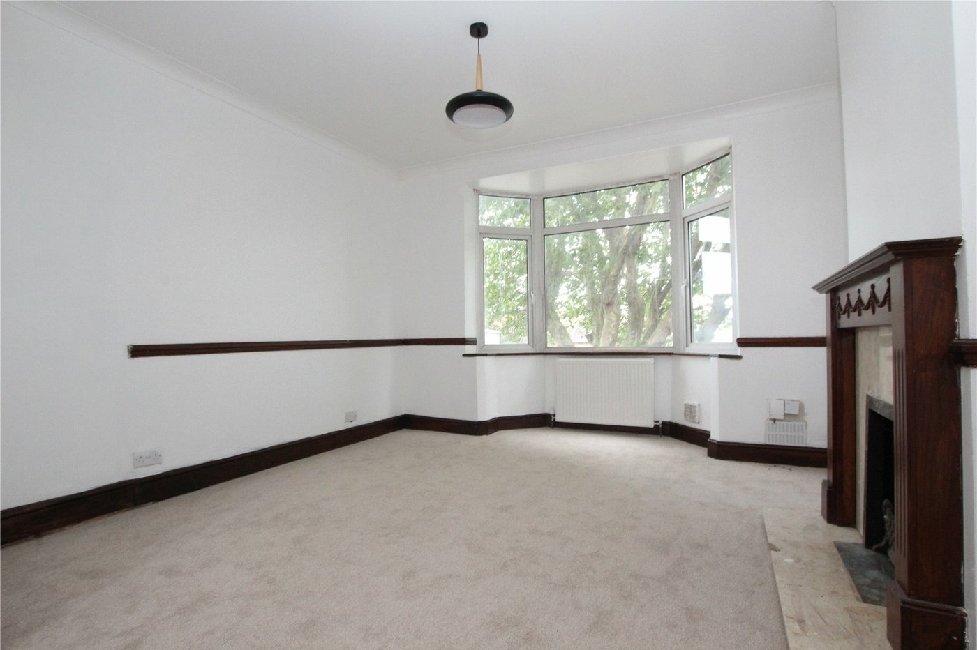 3 bedroom house for sale in Plumstead | Robinson Jackson