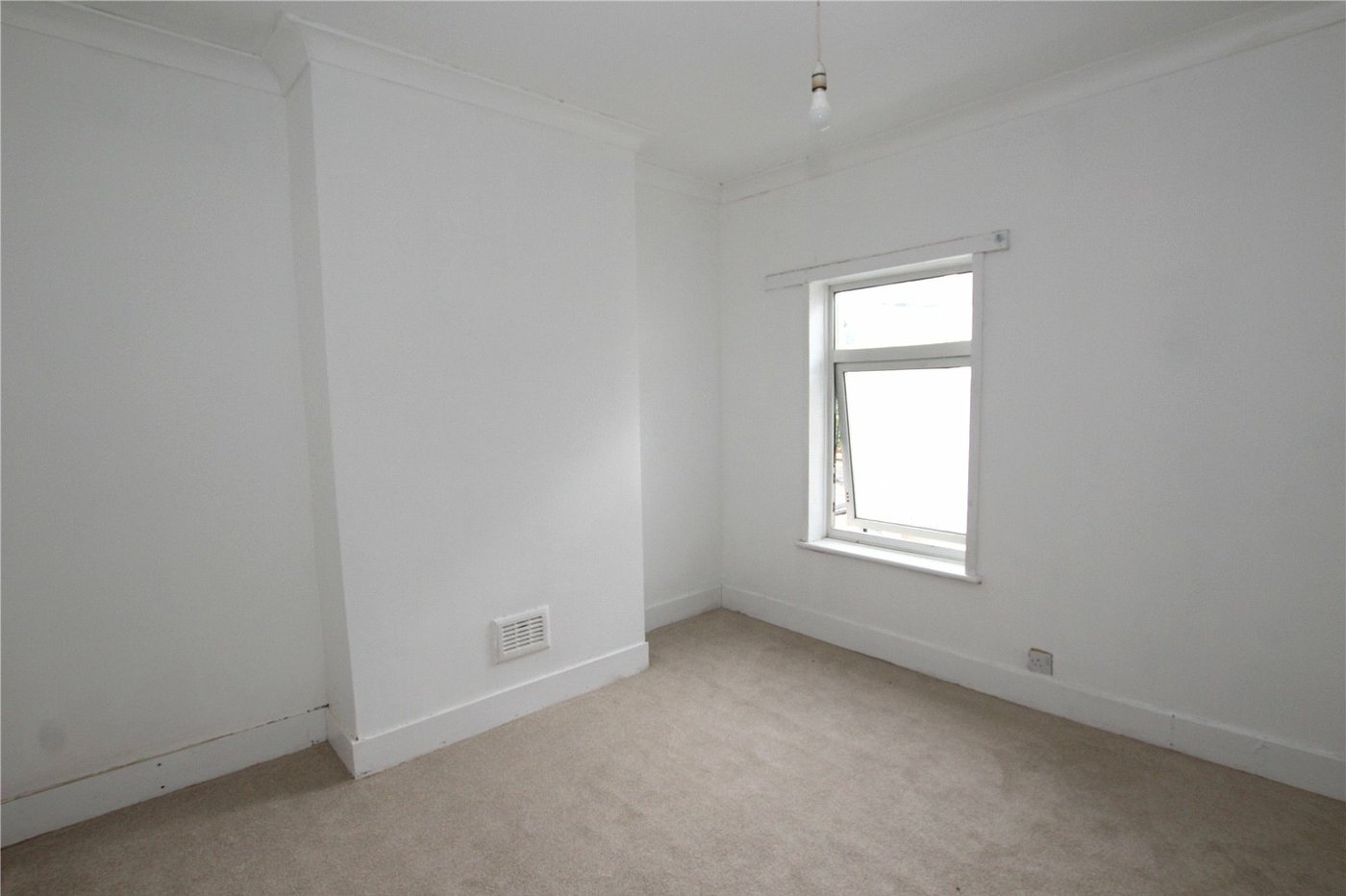 3 bedroom house for sale in Plumstead | Robinson Jackson