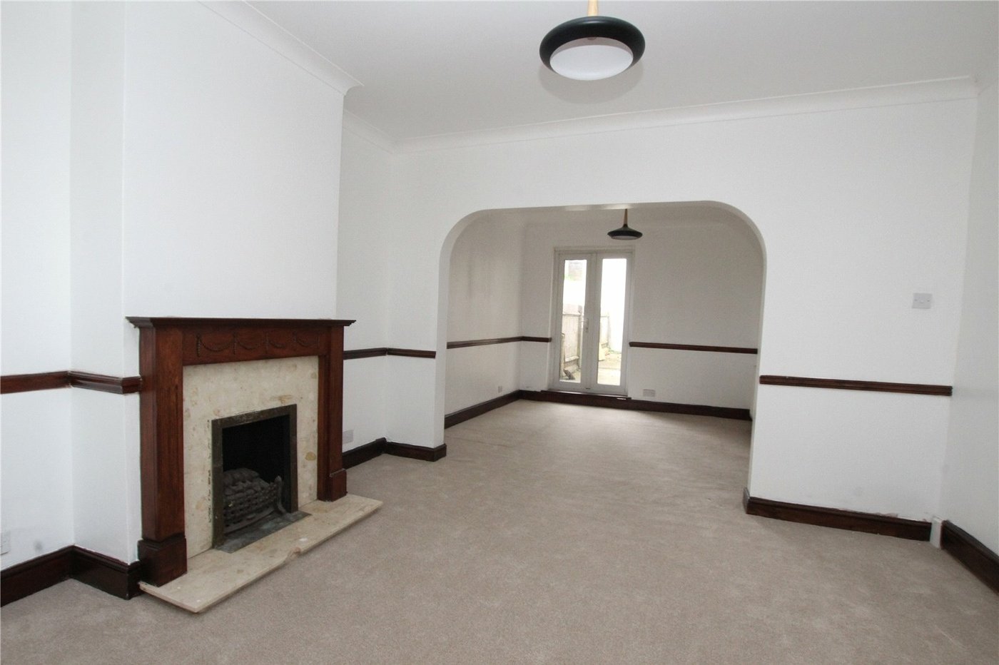 3 bedroom house for sale in Plumstead | Robinson Jackson