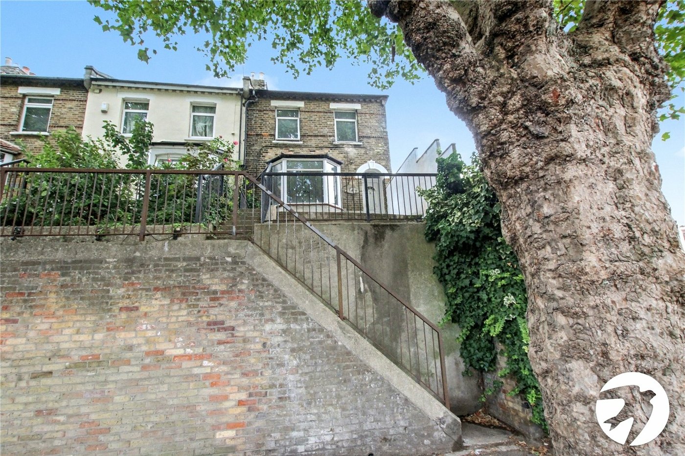 3 bedroom house for sale in Plumstead | Robinson Jackson