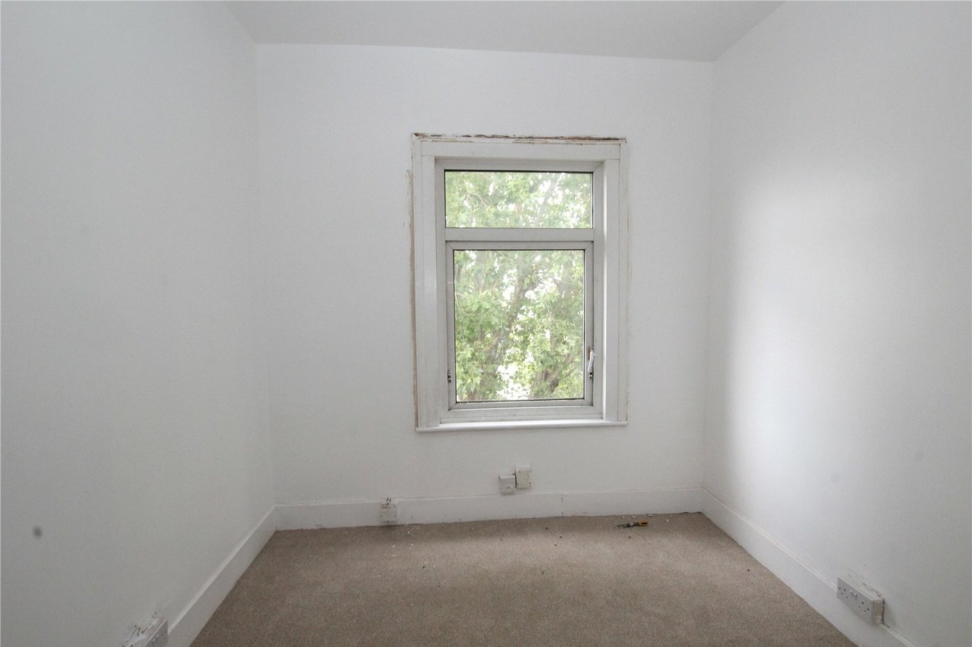 3 bedroom house for sale in Plumstead | Robinson Jackson