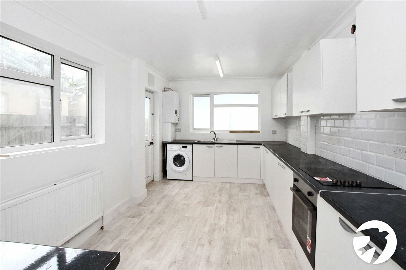 3 bedroom house for sale in Plumstead | Robinson Jackson