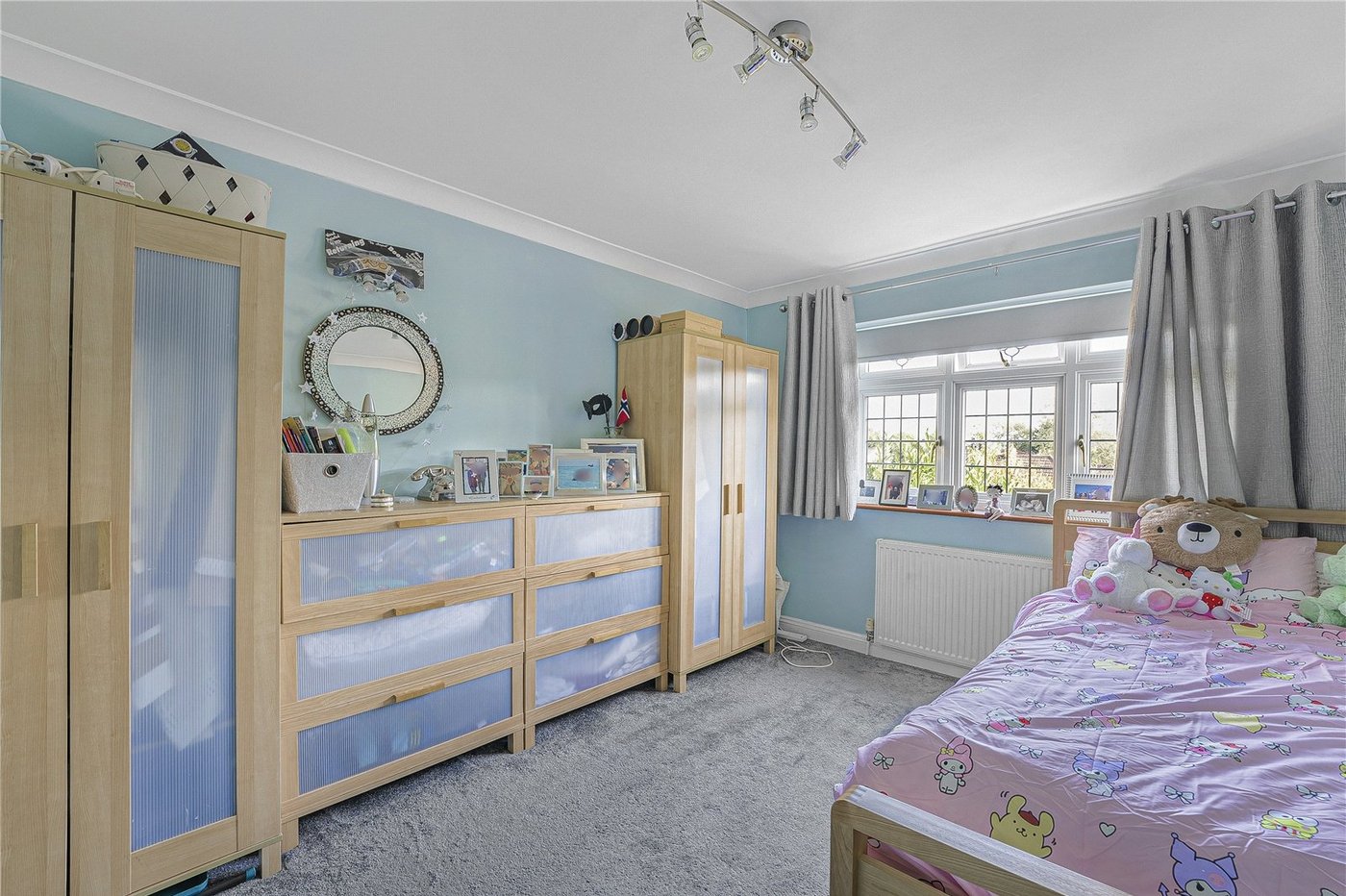 3 bedroom house for sale in Bexley | Robinson Jackson