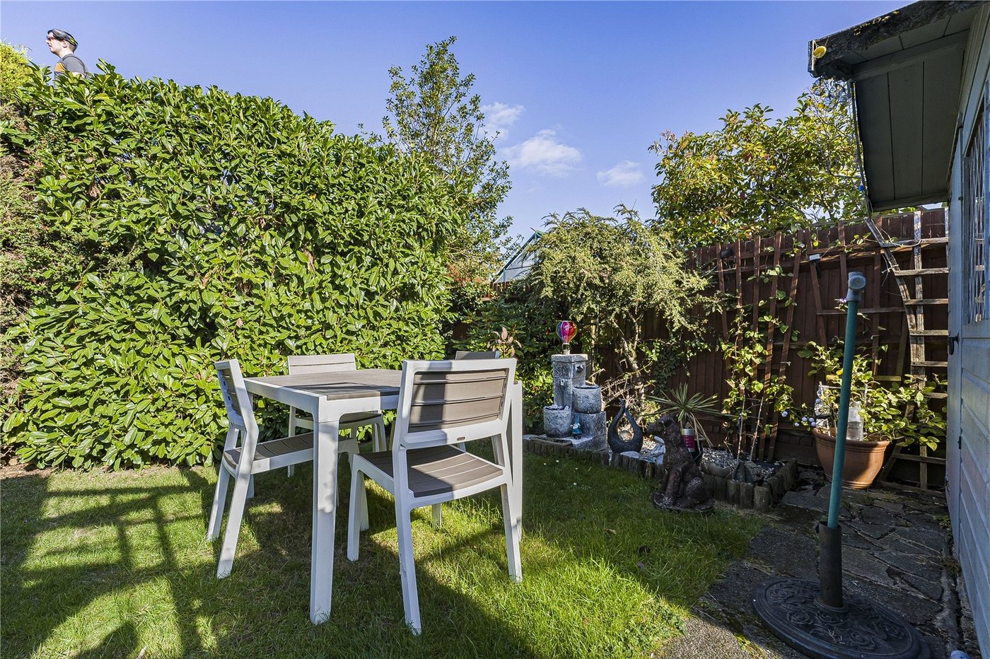 3 bedroom house for sale in Bexley | Robinson Jackson