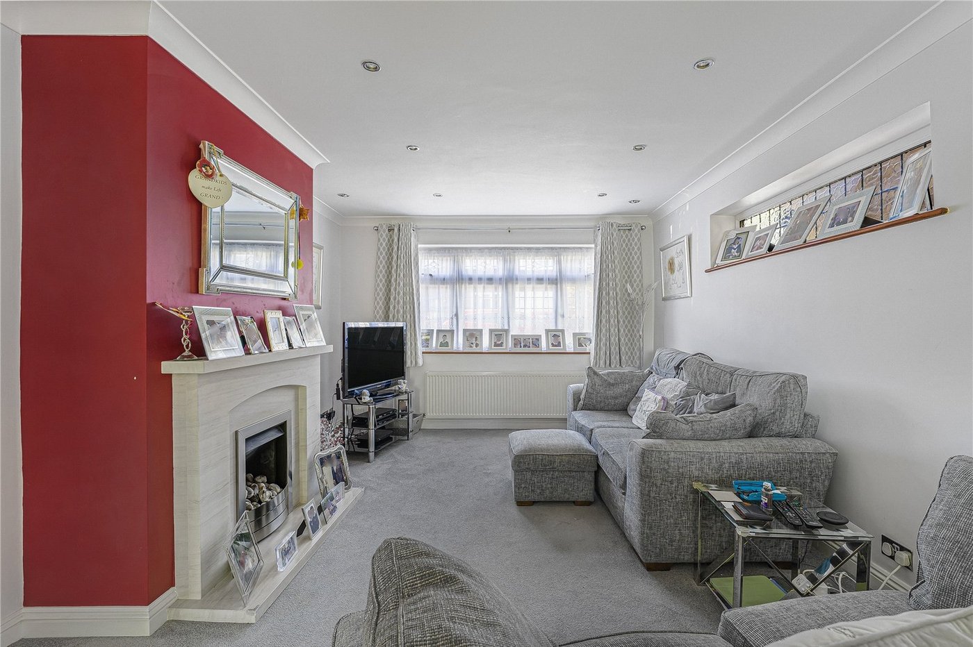 3 bedroom house for sale in Bexley | Robinson Jackson