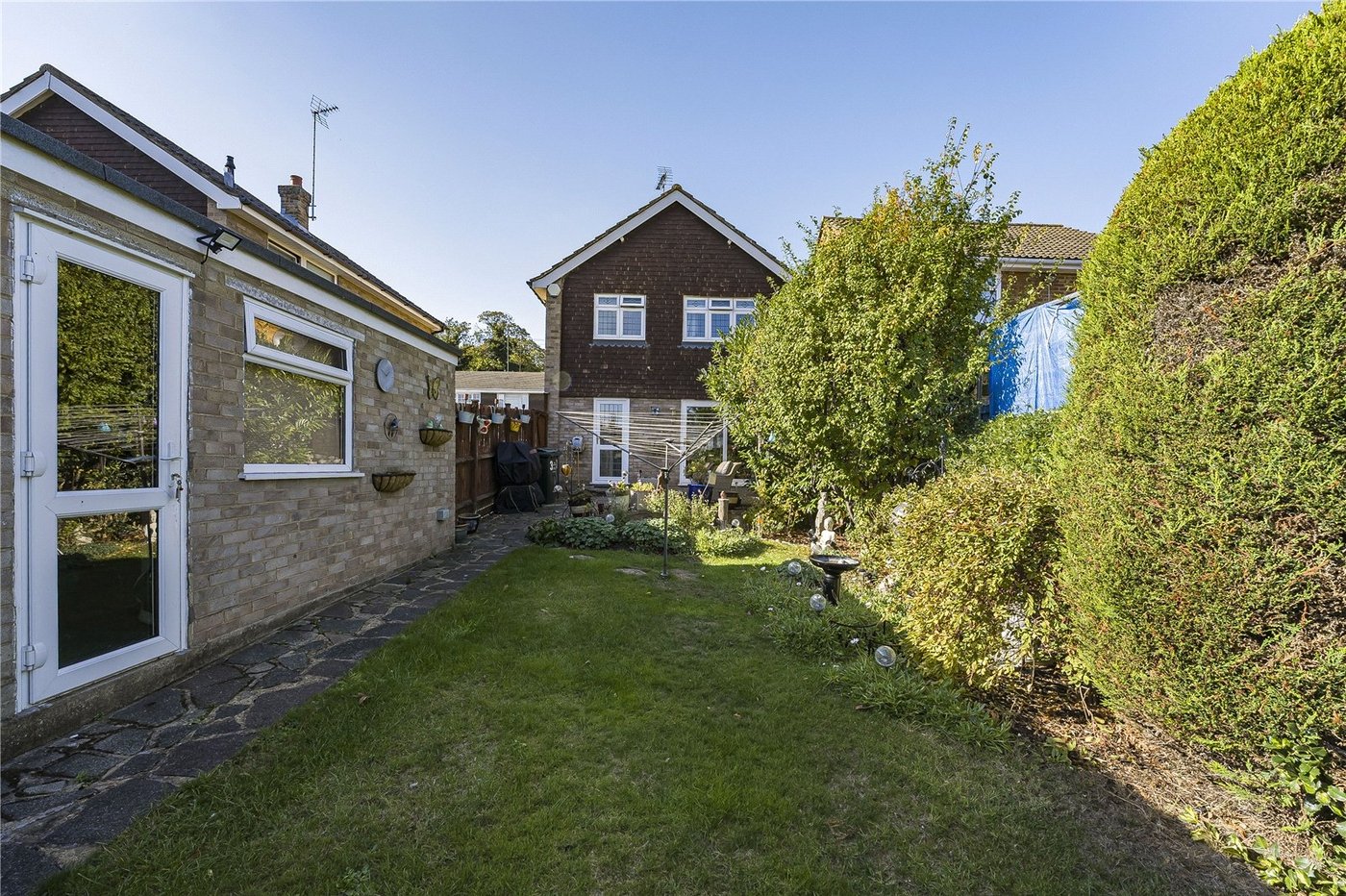 3 bedroom house for sale in Bexley | Robinson Jackson