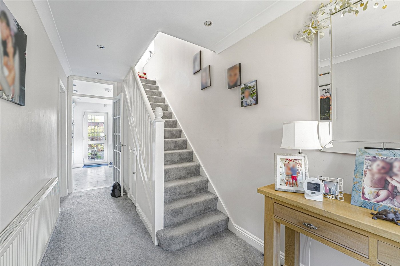 3 bedroom house for sale in Bexley | Robinson Jackson