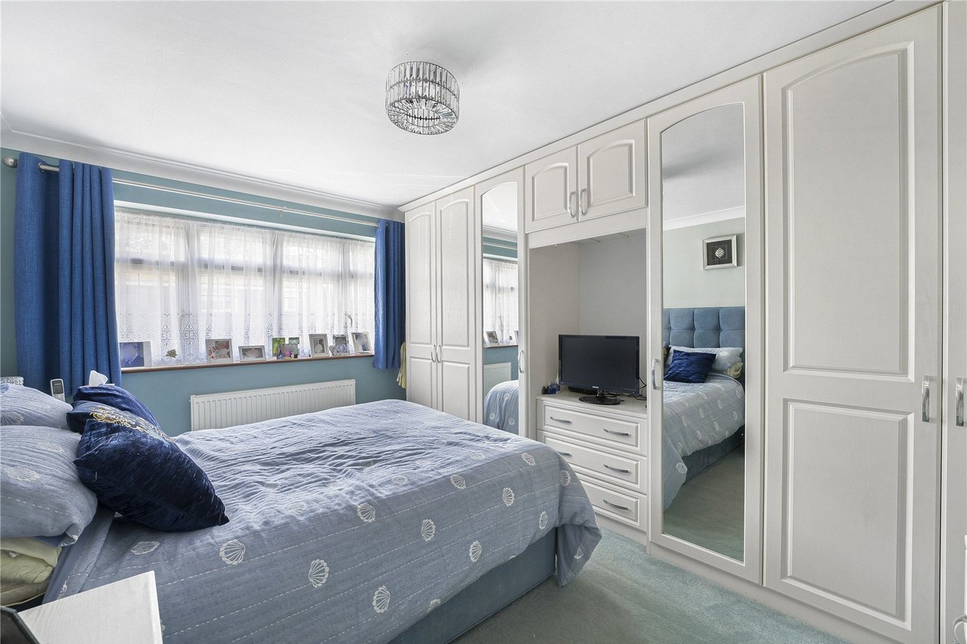 3 bedroom house for sale in Bexley | Robinson Jackson