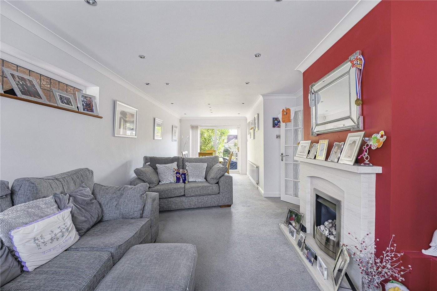 3 bedroom house for sale in Bexley | Robinson Jackson