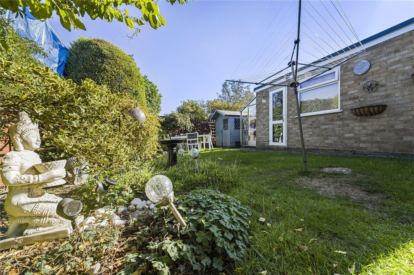 3 bedroom house for sale in Bexley | Robinson Jackson