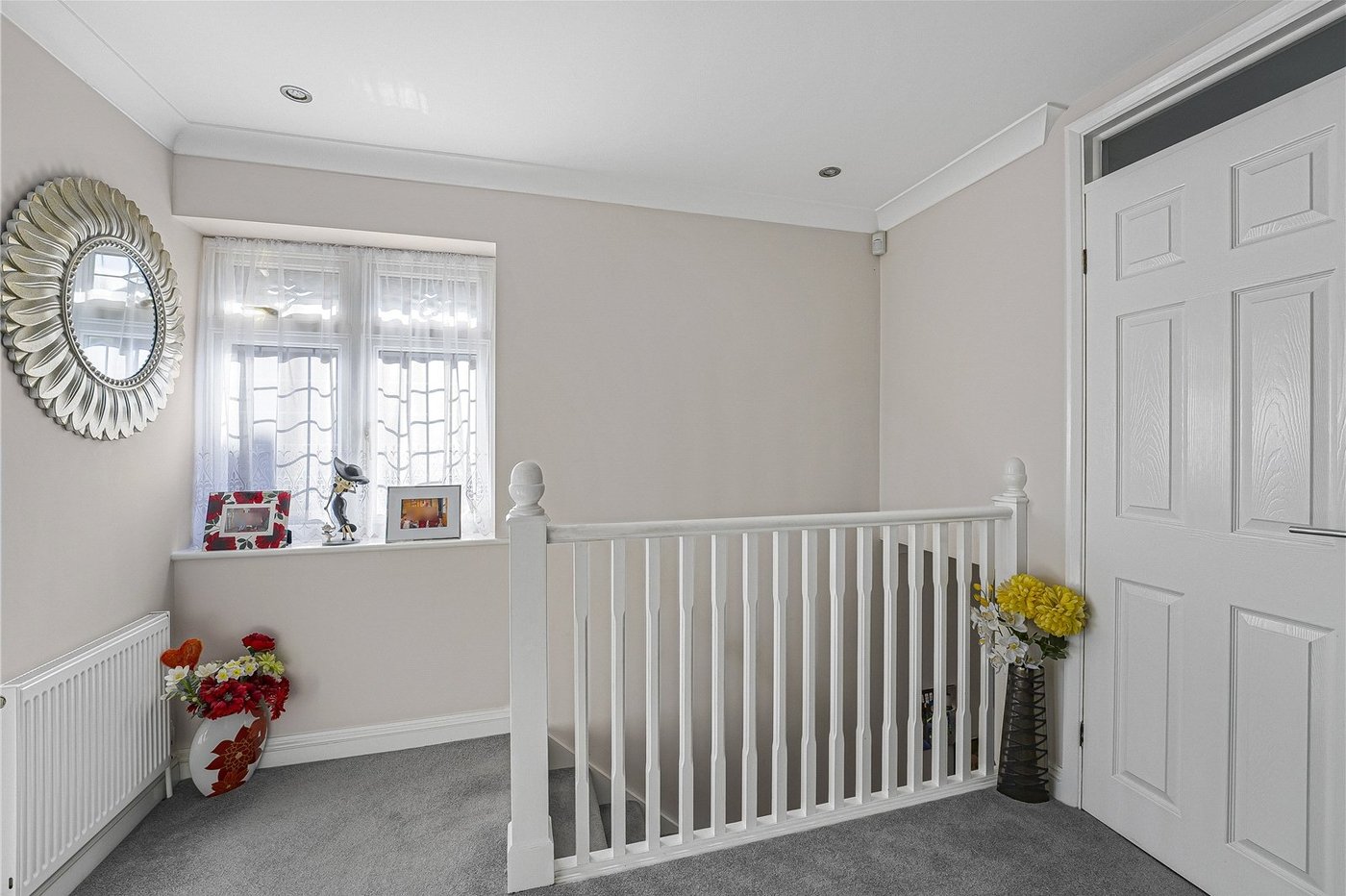 3 bedroom house for sale in Bexley | Robinson Jackson