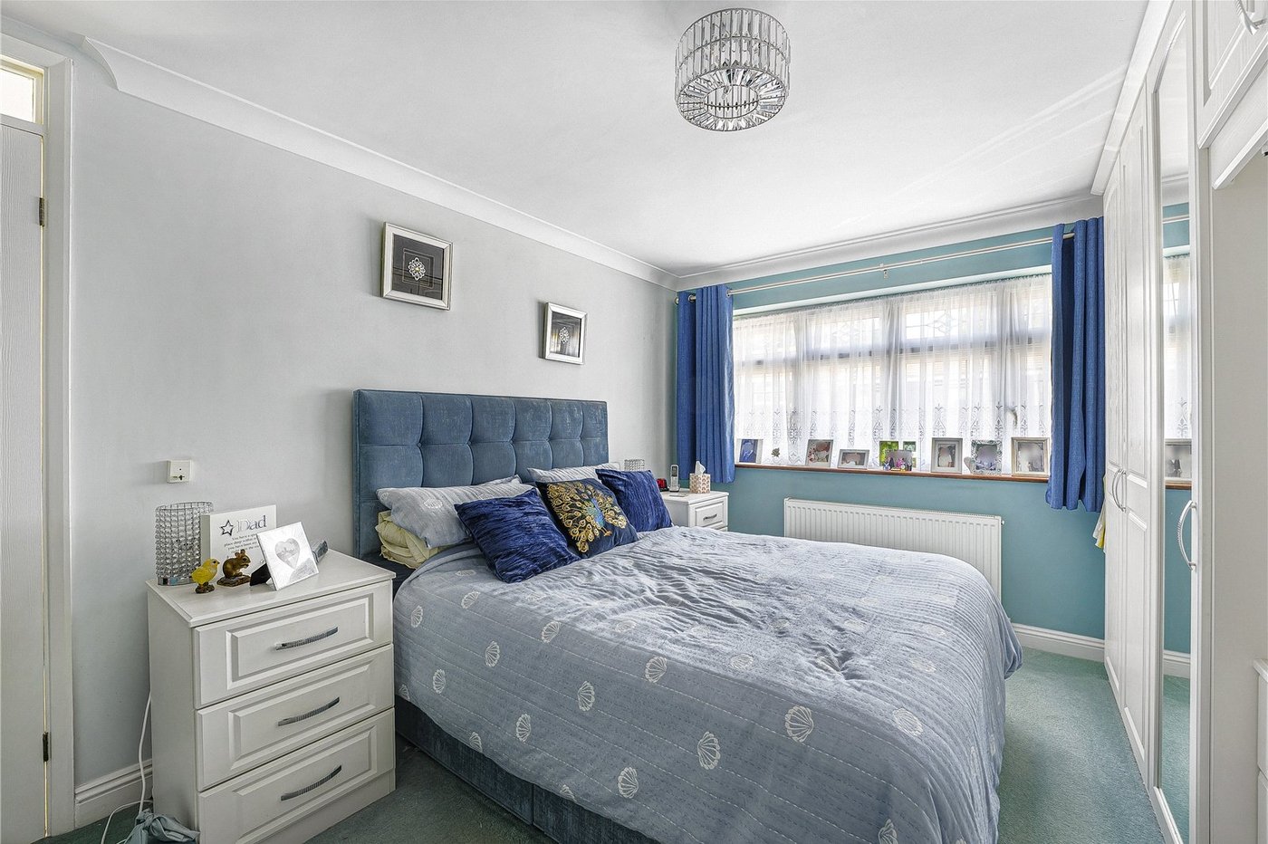 3 bedroom house for sale in Bexley | Robinson Jackson