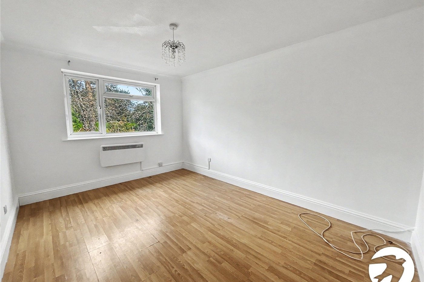2 bedroom property for sale in Sidcup Hill | Robinson Jackson