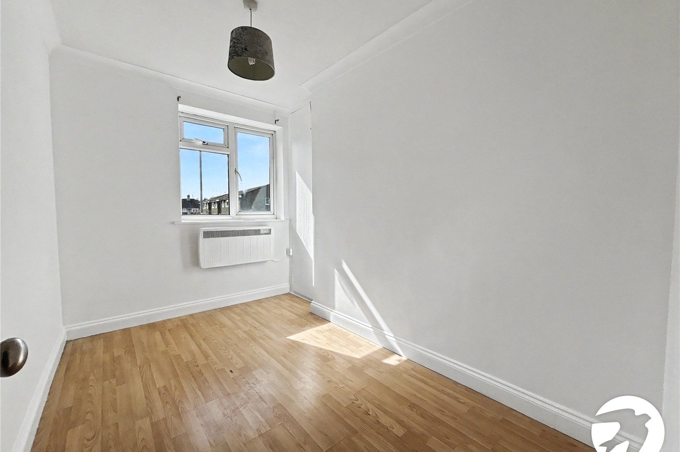 2 bedroom property for sale in Sidcup Hill | Robinson Jackson