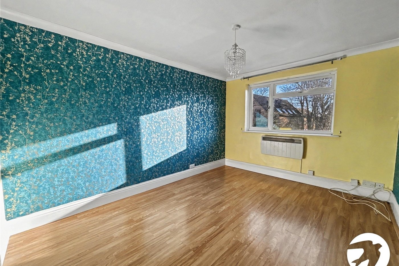 2 bedroom property for sale in Sidcup Hill | Robinson Jackson