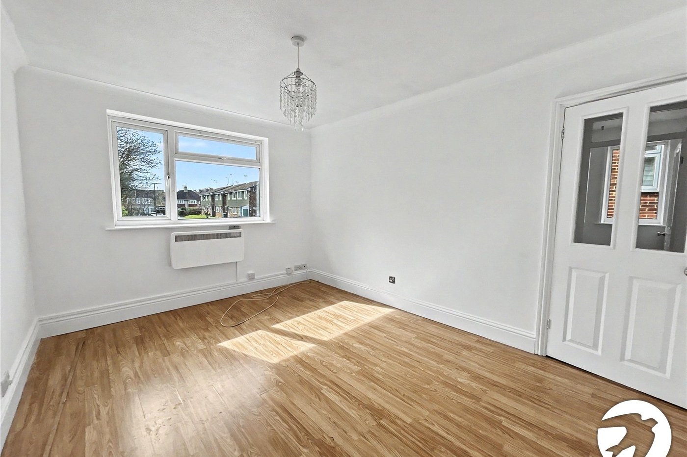 2 bedroom property for sale in Sidcup Hill | Robinson Jackson