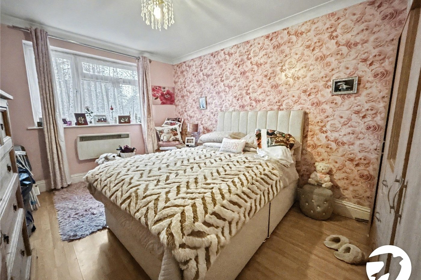 2 bedroom property for sale in Sidcup Hill | Robinson Jackson