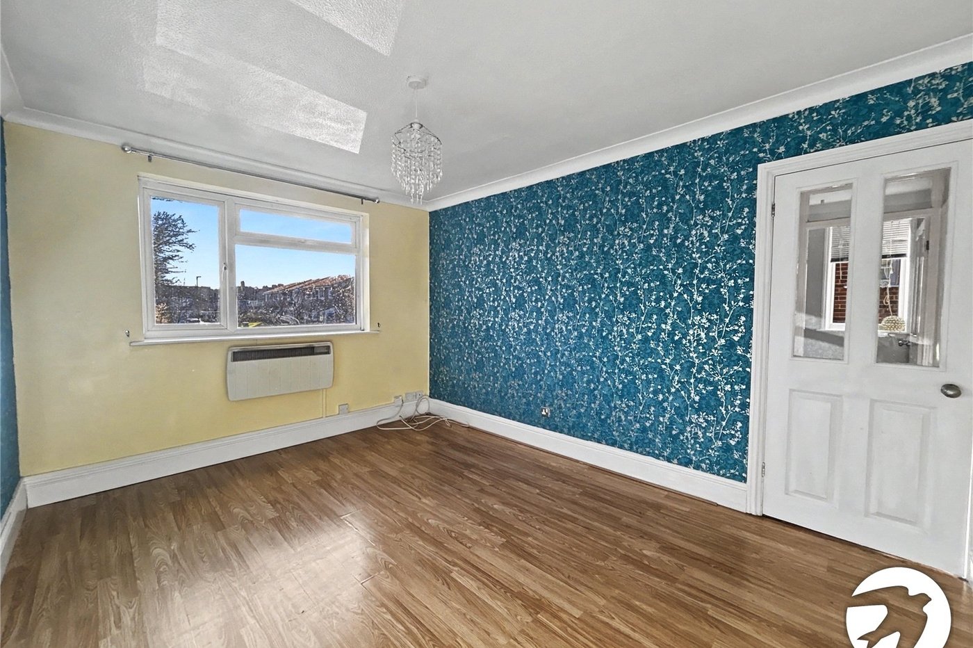 2 bedroom property for sale in Sidcup Hill | Robinson Jackson
