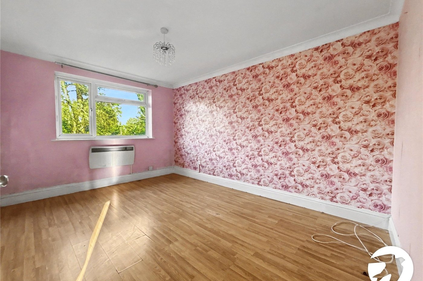 2 bedroom property for sale in Sidcup Hill | Robinson Jackson