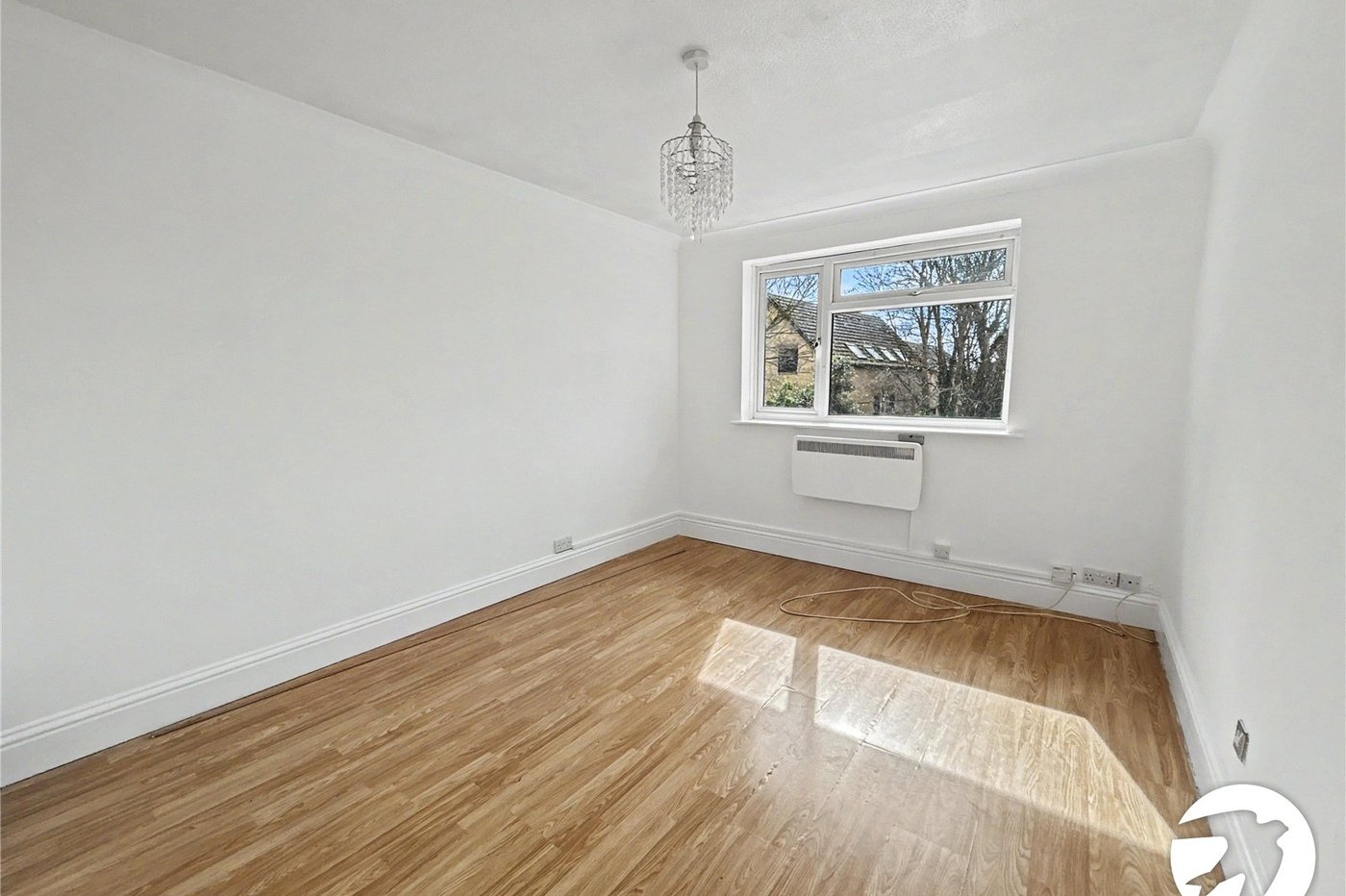 2 bedroom property for sale in Sidcup Hill | Robinson Jackson