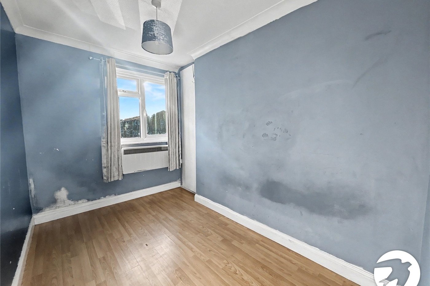 2 bedroom property for sale in Sidcup Hill | Robinson Jackson