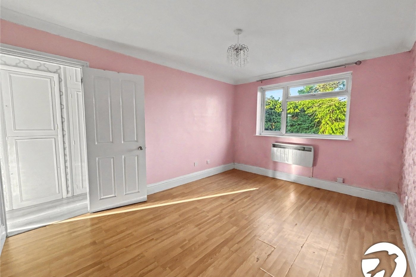 2 bedroom property for sale in Sidcup Hill | Robinson Jackson