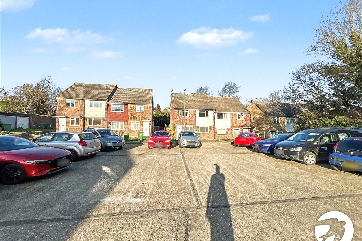 2 bedroom property for sale in Sidcup Hill | Robinson Jackson