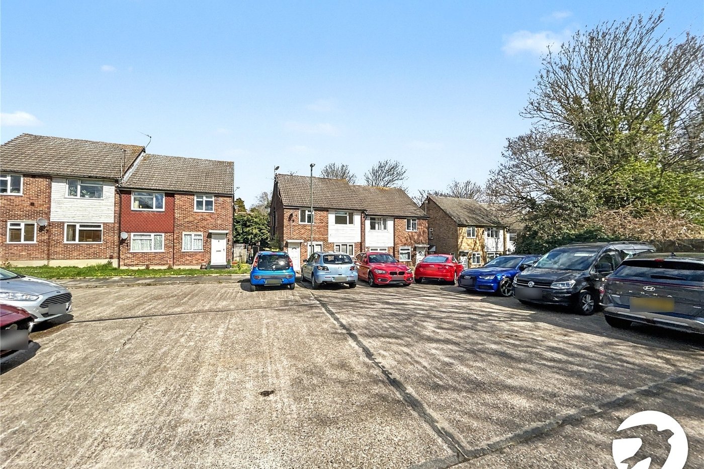 2 bedroom property for sale in Sidcup Hill | Robinson Jackson