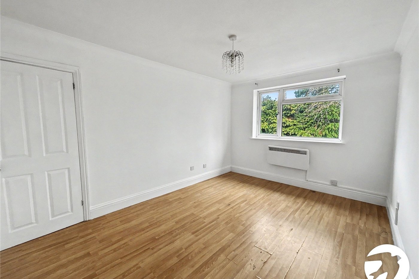 2 bedroom property for sale in Sidcup Hill | Robinson Jackson